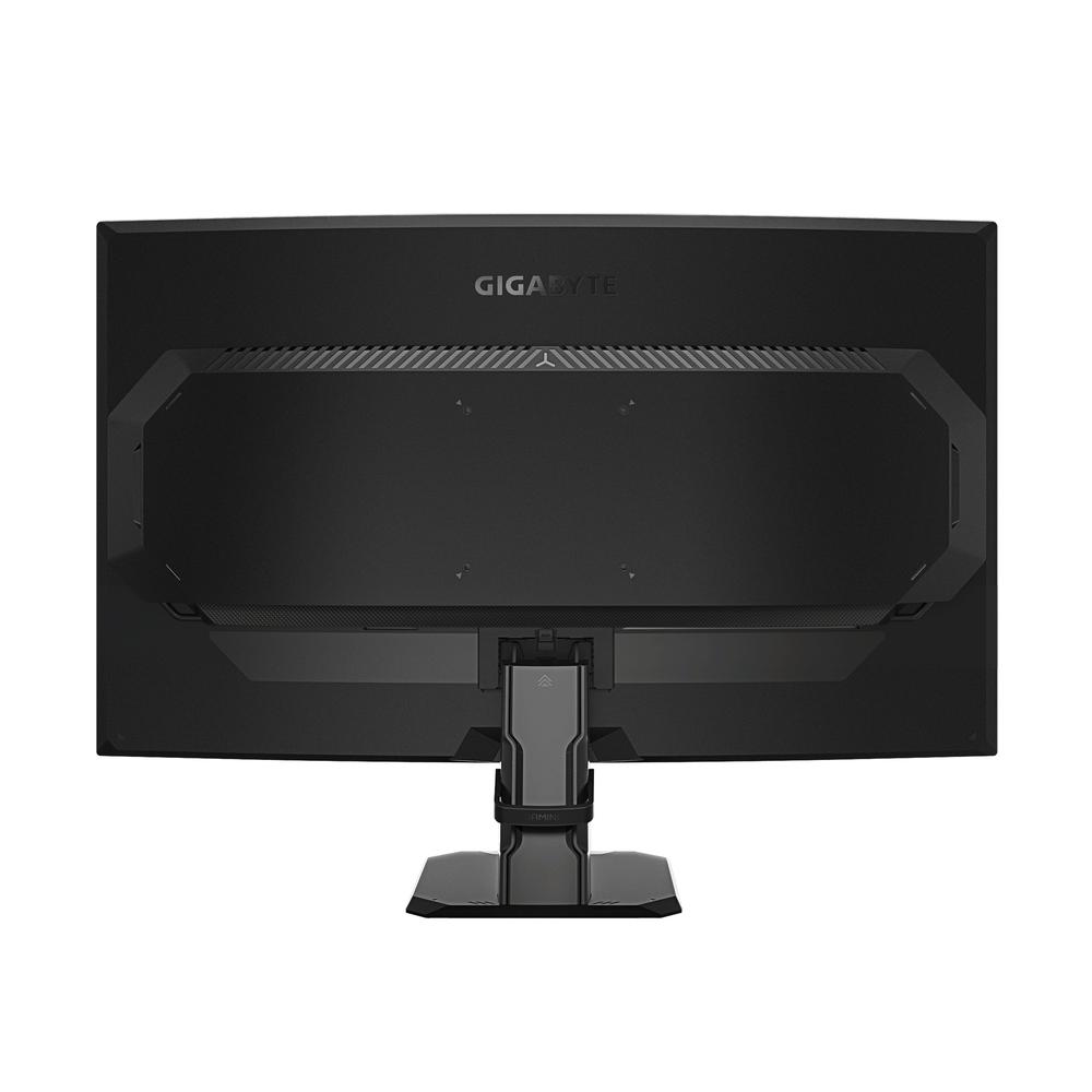 MONITOR CURVO GAMING GIGABYTE GS27FCA 27" FHD 200HZ