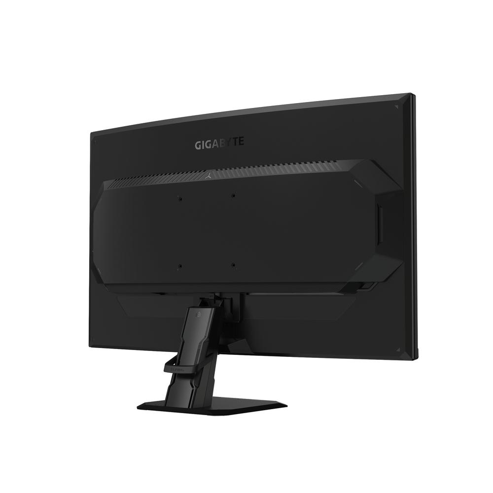 MONITOR CURVO GAMING GIGABYTE GS27FCA 27" FHD 200HZ