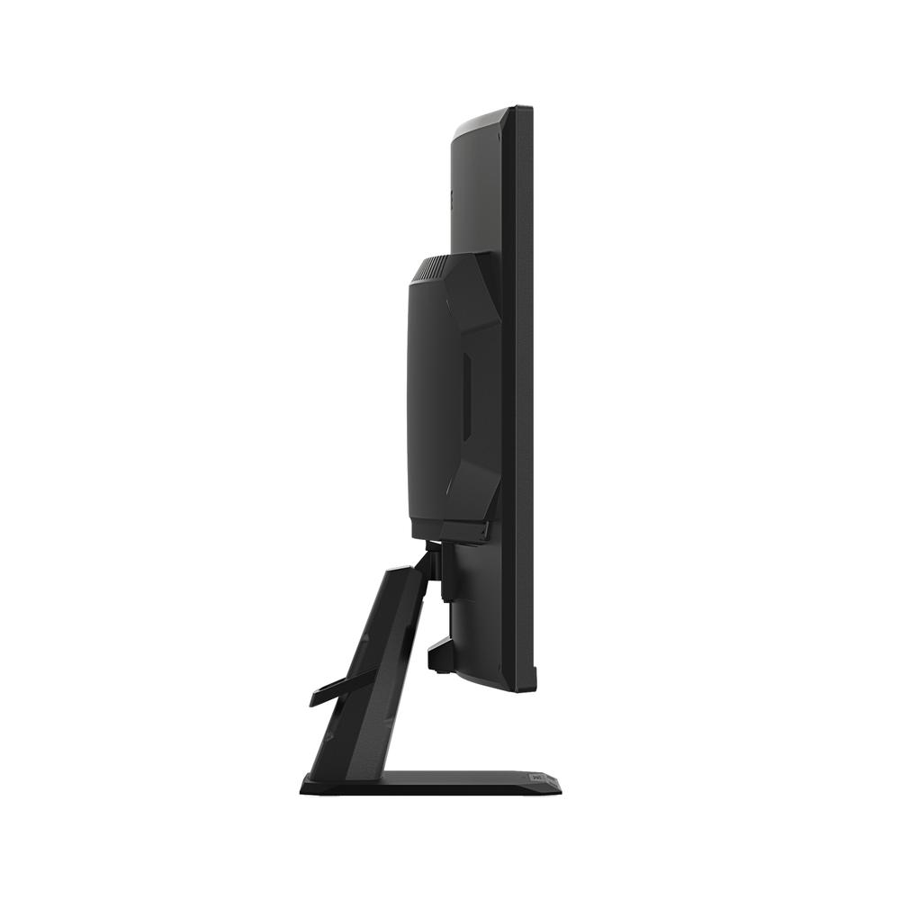MONITOR CURVO GAMING GIGABYTE GS27FCA 27" FHD 200HZ