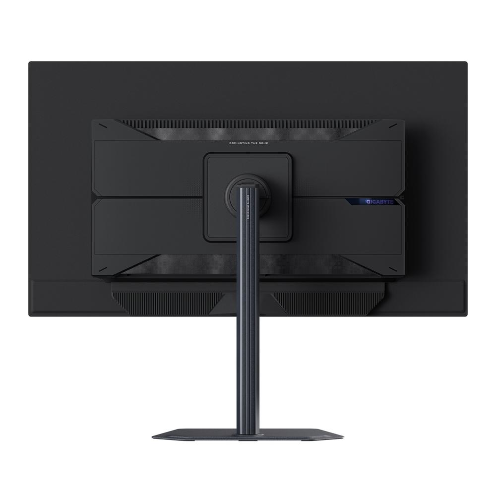 MONITOR GAMING GIGABYTE MO32U2 31.5" 4K UHD 240HZ