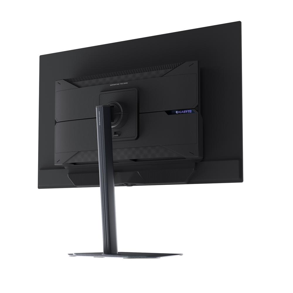 MONITOR GAMING GIGABYTE MO32U2 31.5" 4K UHD 240HZ