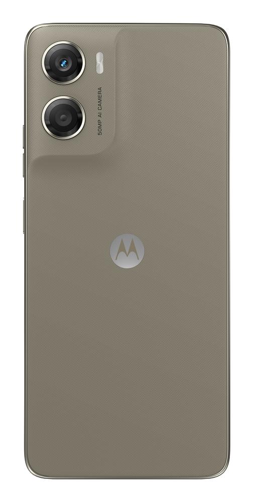 MOVIL MOTOROLA MOTO G06 POWER 8/256GB LAUREL OAK