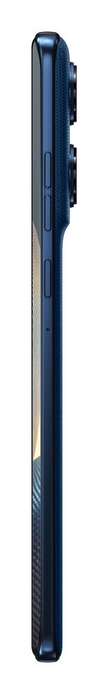MOVIL MOTOROLA MOTO EDGE 60 5G 8/512GB AZUL