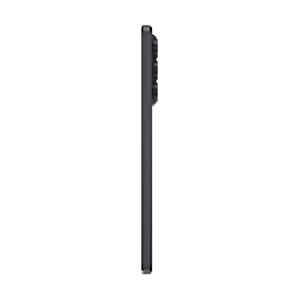 MOVIL MOTOROLA MOTO EDGE 20 5G 8/128GB GRIS