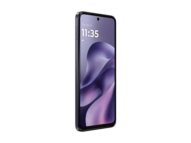 MOVIL MOTOROLA MOTO G17 4/256GB AZUL