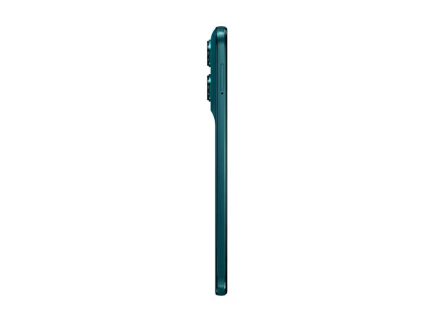 MOVIL MOTOROLA MOTO G77 5G 8/256GB VERDE