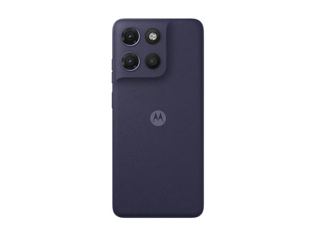 MOVIL MOTOROLA MOTO G17 POWER 4/256GB AZUL