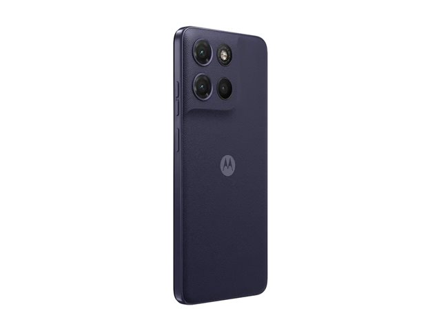 MOVIL MOTOROLA MOTO G17 POWER 4/256GB AZUL