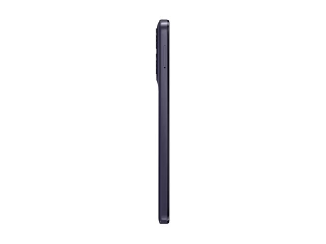 MOVIL MOTOROLA MOTO G17 POWER 4/256GB AZUL