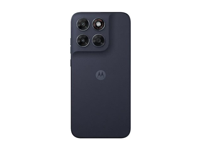 MOVIL MOTOROLA MOTO G87 5G 8/256GB GRIS