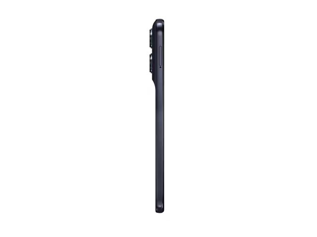 MOVIL MOTOROLA MOTO G87 5G 8/256GB GRIS