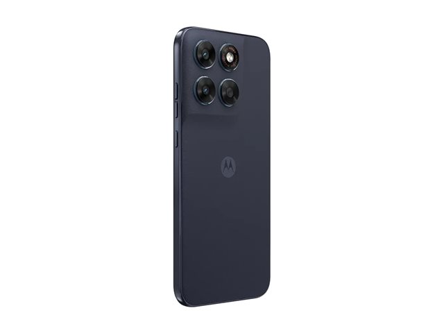 MOVIL MOTOROLA MOTO G87 5G 8/256GB GRIS