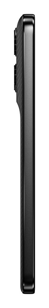 TELEFONO MOVIL SMARTPHONE MOTOROLA THINKPHONE 25 5G/ 8GB/ 256GB/ 6.36"/ NEGRO