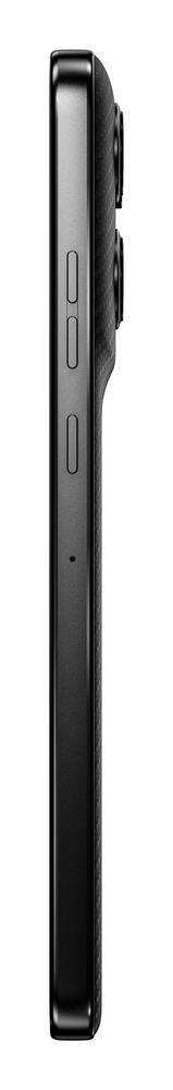 TELEFONO MOVIL SMARTPHONE MOTOROLA THINKPHONE 25 5G/ 8GB/ 256GB/ 6.36"/ NEGRO