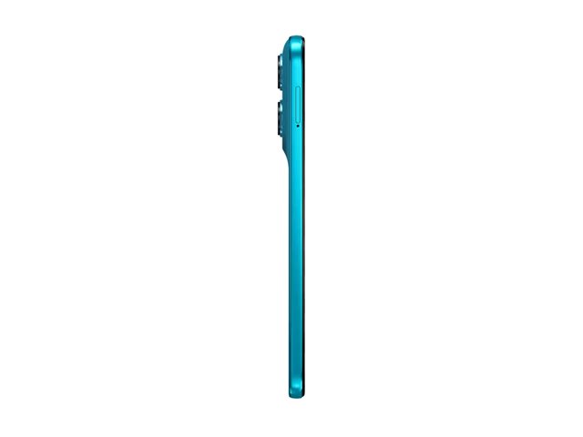 MOVIL MOTOROLA MOTO G87 5G 8/256GB AZUL