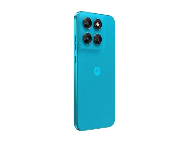 MOVIL MOTOROLA MOTO G87 5G 8/256GB AZUL
