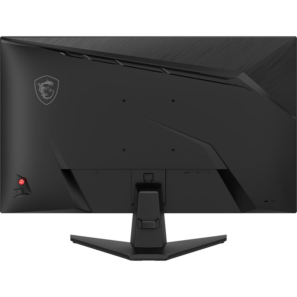 MONITOR GAMING MSI MAG 272F 27" FHD 200HZ