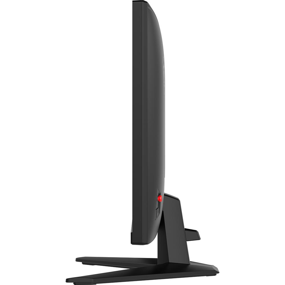 MONITOR GAMING MSI MAG 272F 27" FHD 200HZ