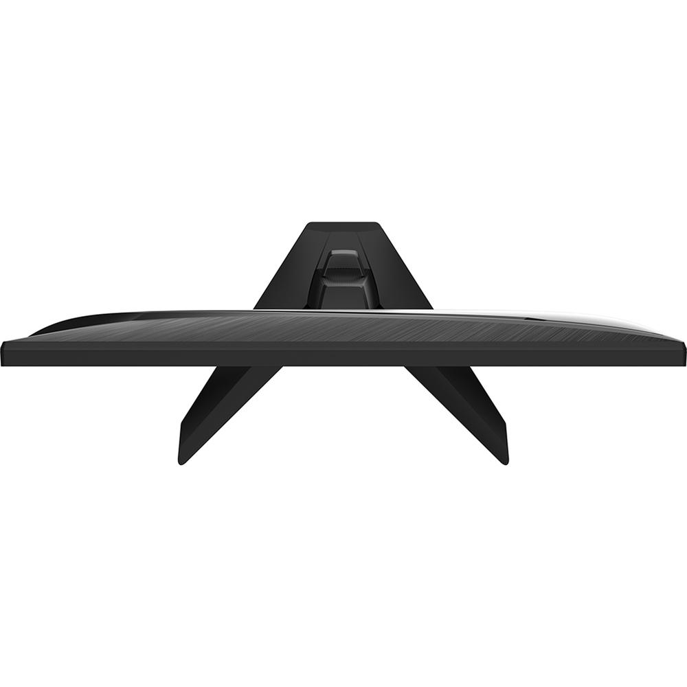MONITOR GAMING MSI MAG 272F 27" FHD 200HZ