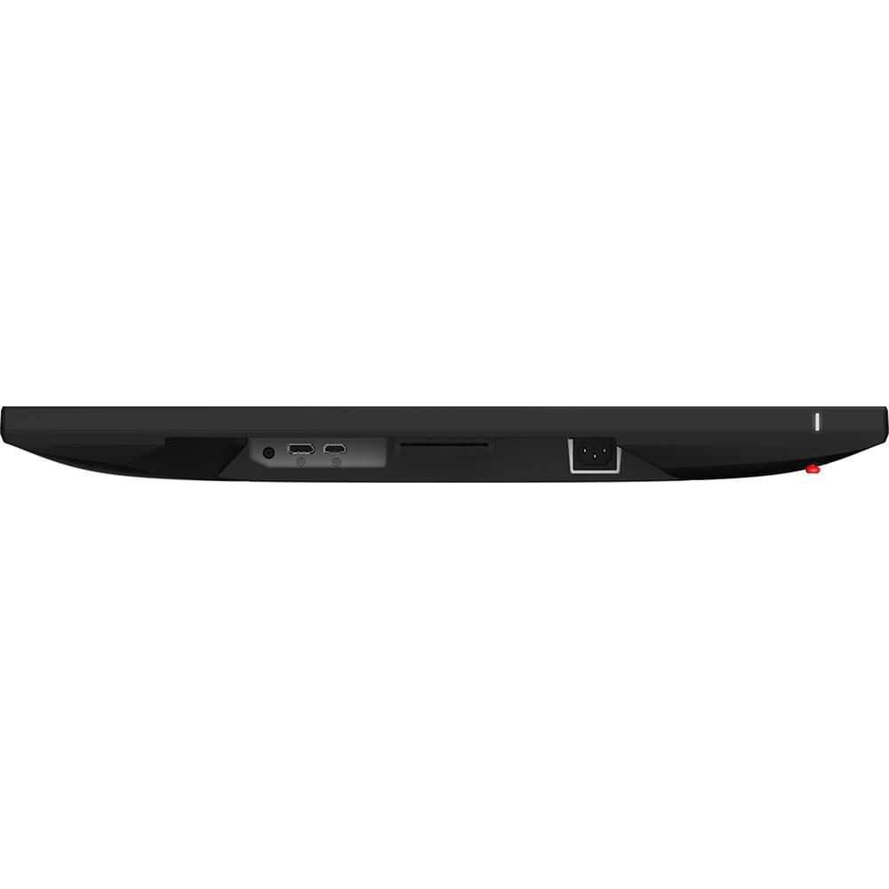 MONITOR GAMING MSI MAG 272F 27" FHD 200HZ