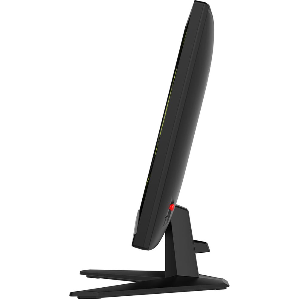 MONITOR GAMING MSI MAG 272F 27" FHD 200HZ