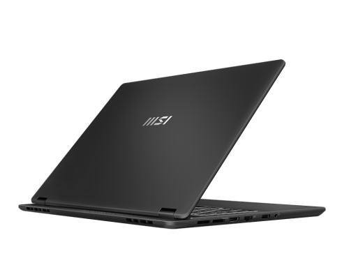 PORTATIL MSI PRESTIGE 14 AI+ EVO C2VMG U7-256V/ 16GB/ SSD 1TB/ 14" 2.8K/ W11H