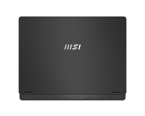 PORTATIL MSI PRESTIGE 14 AI+ EVO C2VMG U7-256V/ 16GB/ SSD 1TB/ 14" 2.8K/ W11H