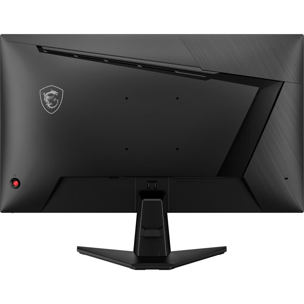 MONITOR MSI MAG 275QF E20 27" WQHD 200HZ