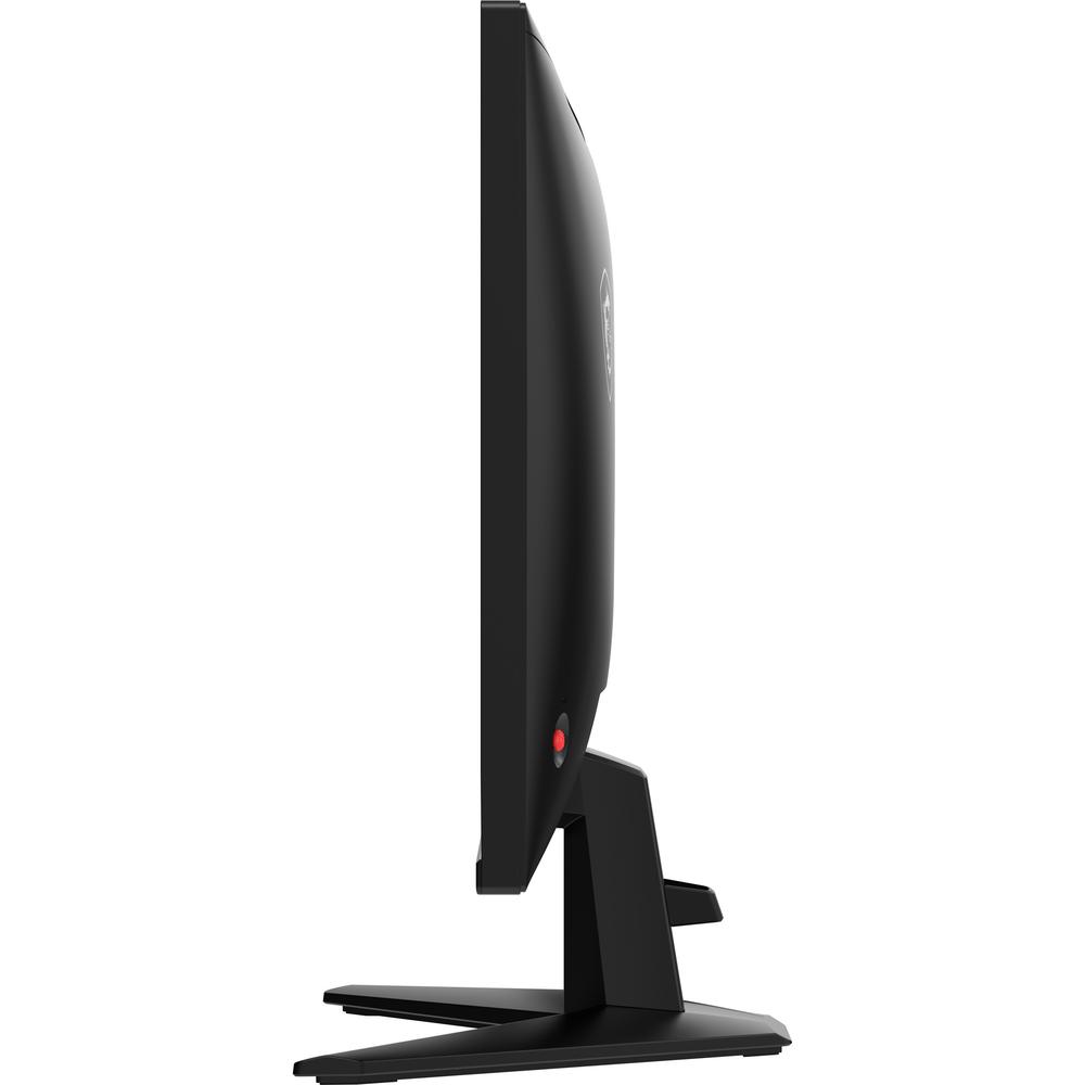 MONITOR MSI MAG 275QF E20 27" WQHD 200HZ