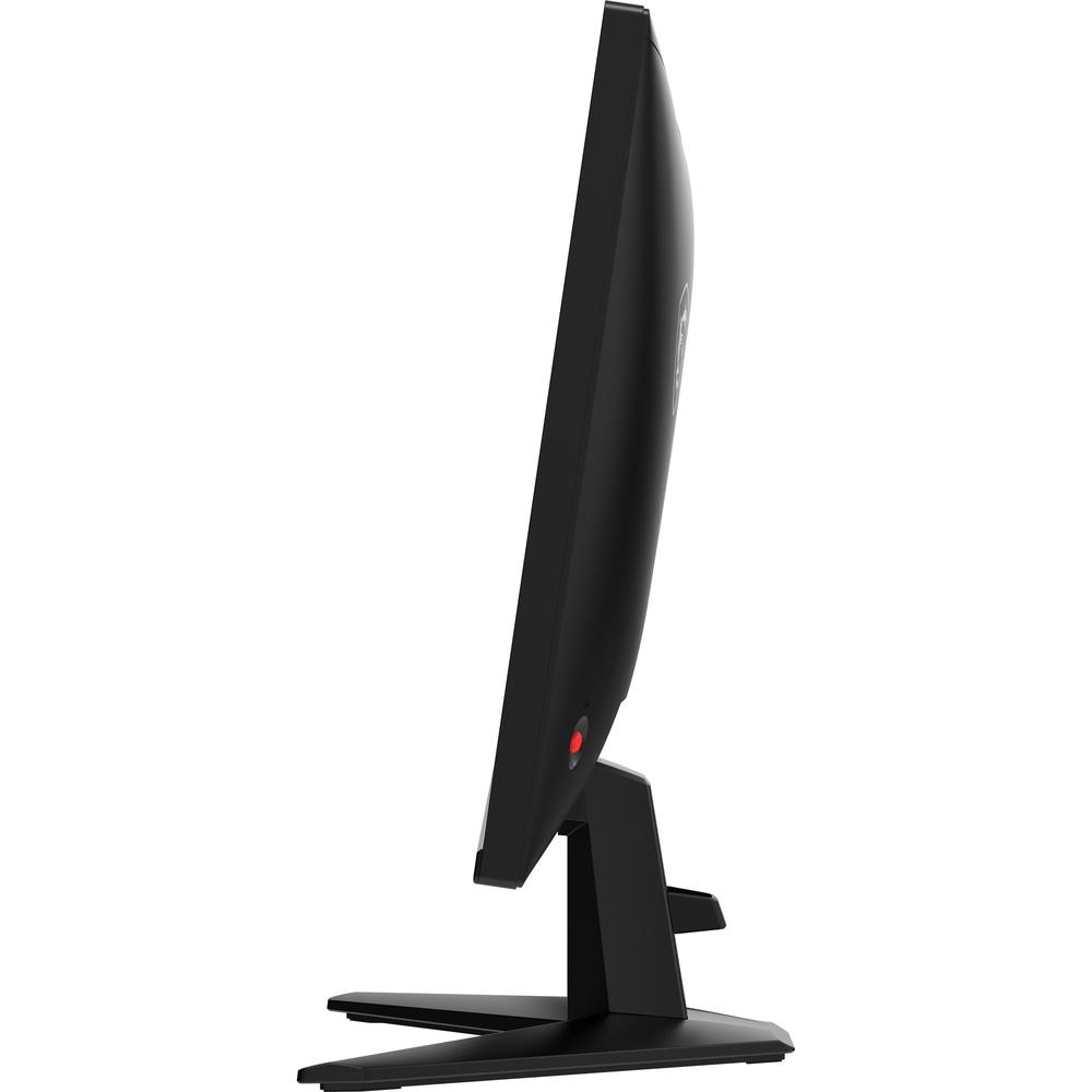 MONITOR MSI MAG 275QF E20 27" WQHD 200HZ