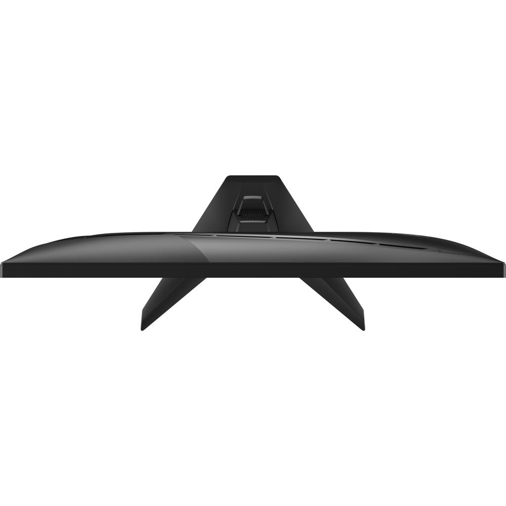 MONITOR MSI MAG 275QF E20 27" WQHD 200HZ