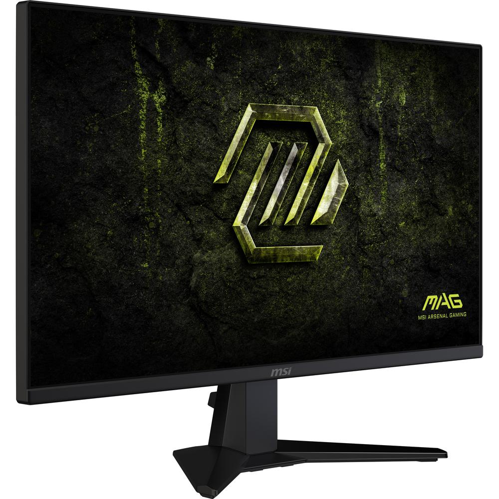 MONITOR MSI MAG 275QF E20 27" WQHD 200HZ