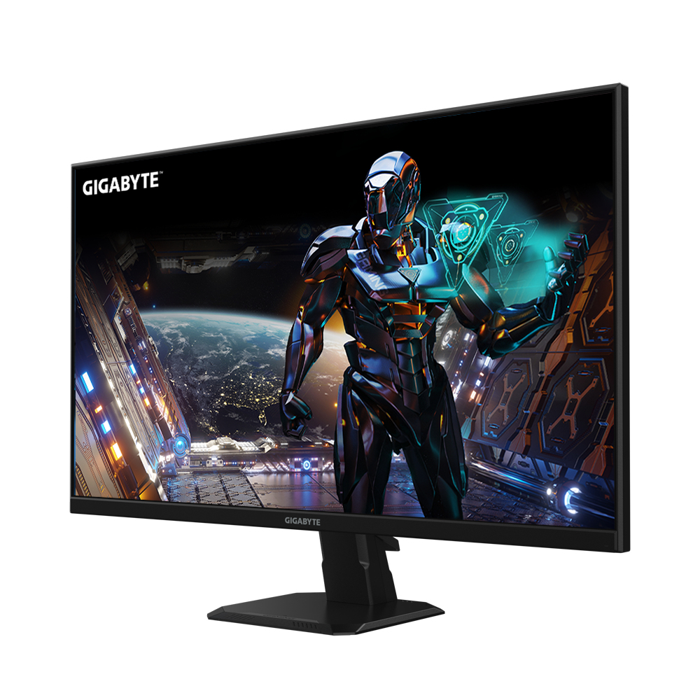 MONITOR GAMING GIGABYTE GS27QA 27" QHD 180HZ