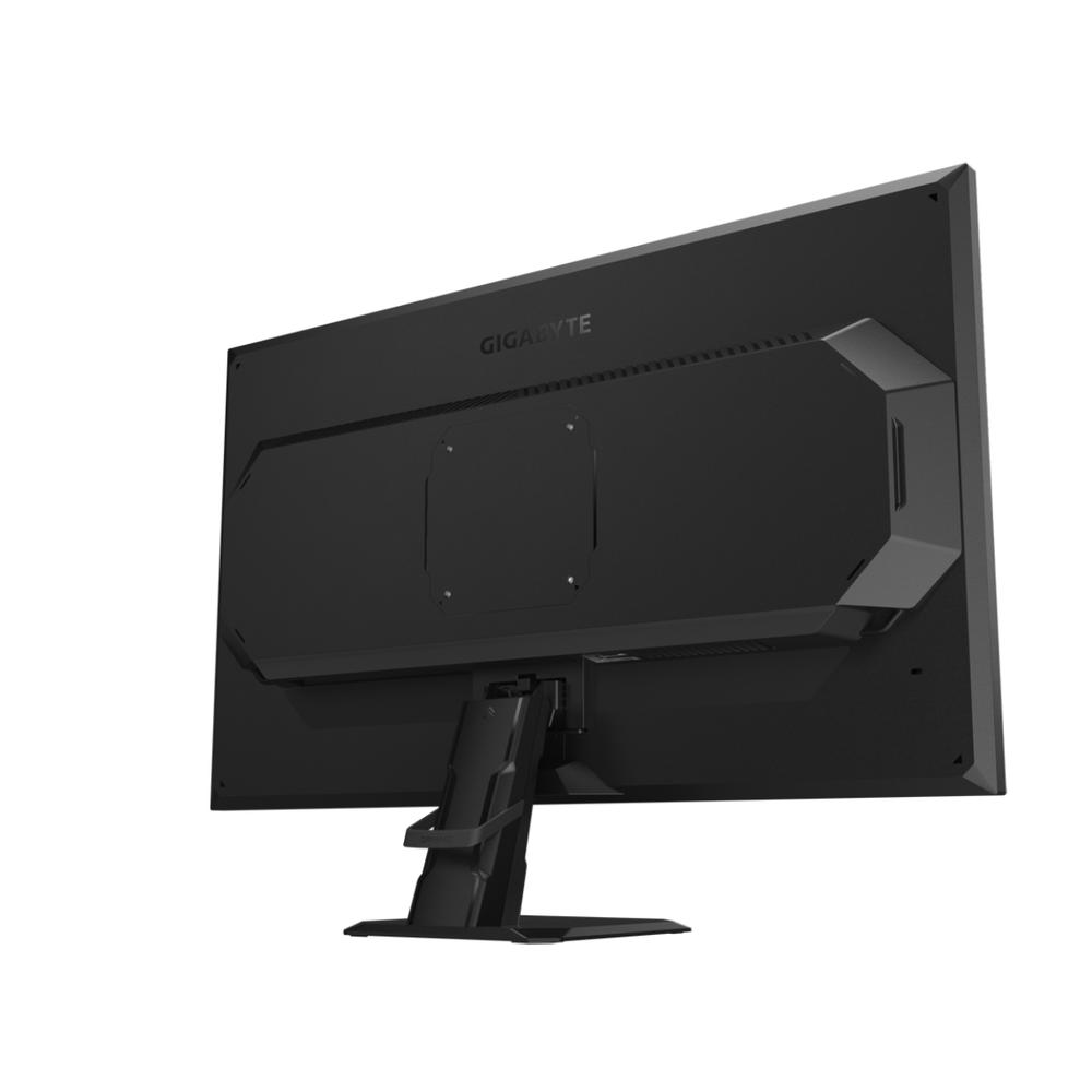 MONITOR GAMING GIGABYTE GS27QA 27" QHD 180HZ