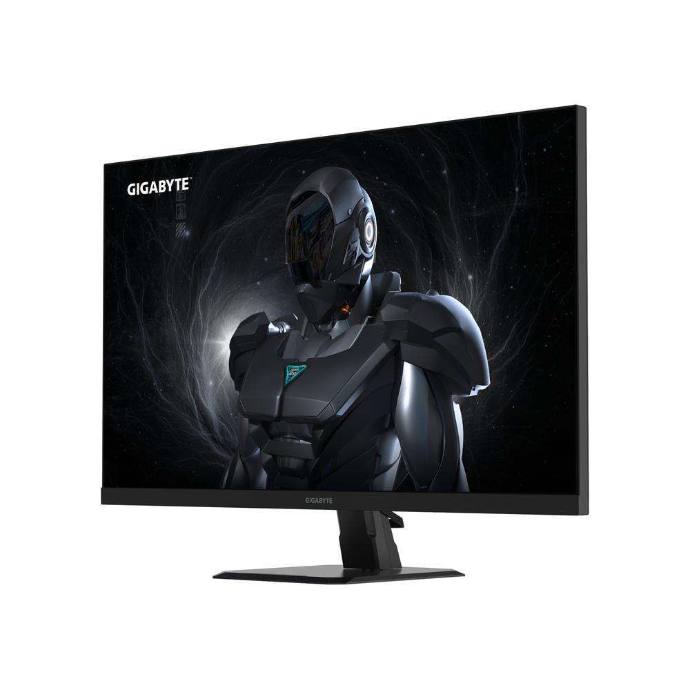 MONITOR GAMING GIGABYTE GS32QA 31.5" QHD 180HZ