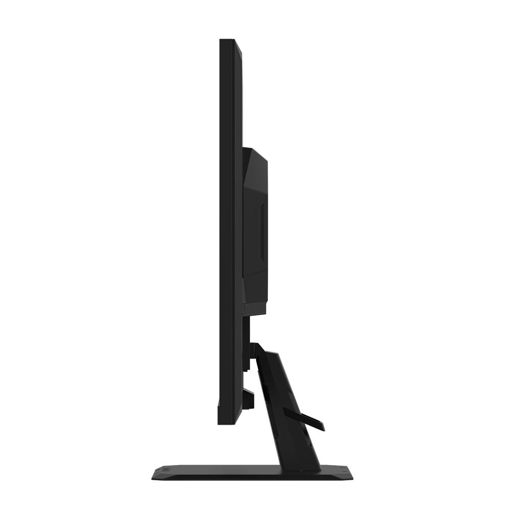 MONITOR GAMING GIGABYTE GS32QA 31.5" QHD 180HZ