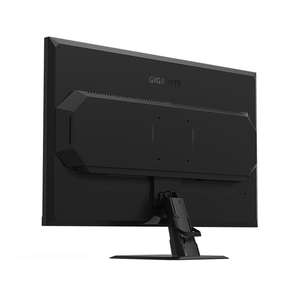 MONITOR GAMING GIGABYTE GS32QA 31.5" QHD 180HZ