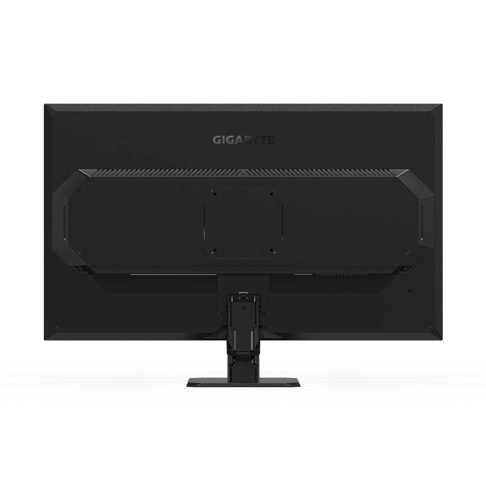 MONITOR GAMING GIGABYTE GS32QA 31.5" QHD 180HZ
