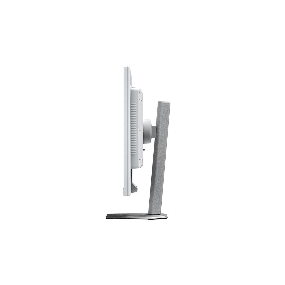 MONITOR GAMING GIGABYTE M27Q2 QD ICE 27" QHD 200HZ
