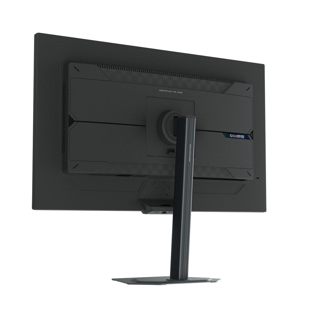 MONITOR GAMING GIGABYTE M27Q2 QD 27" QHD 200HZ