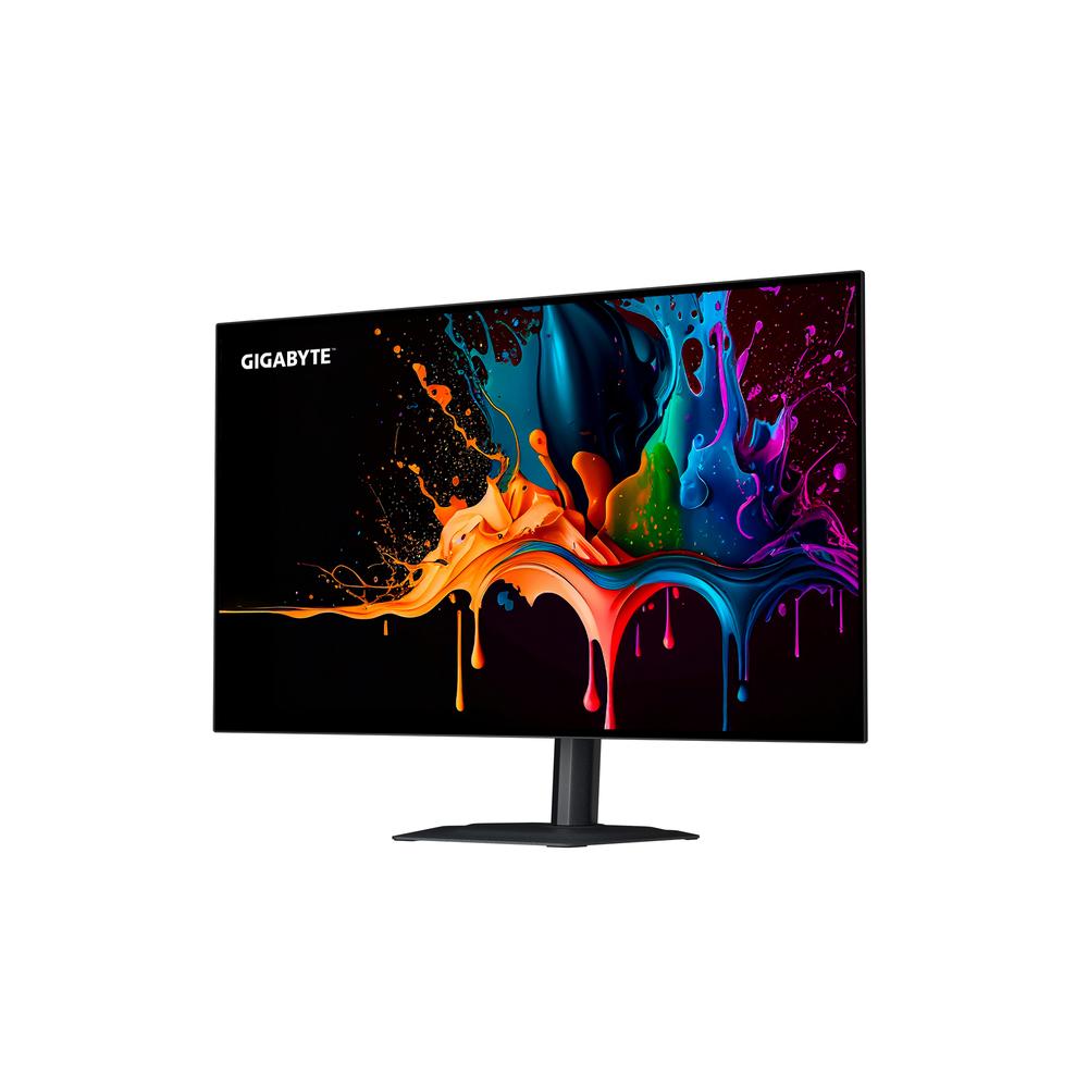 MONITOR GAMING GIGABYTE MO27Q28G 27" QHD 280HZ