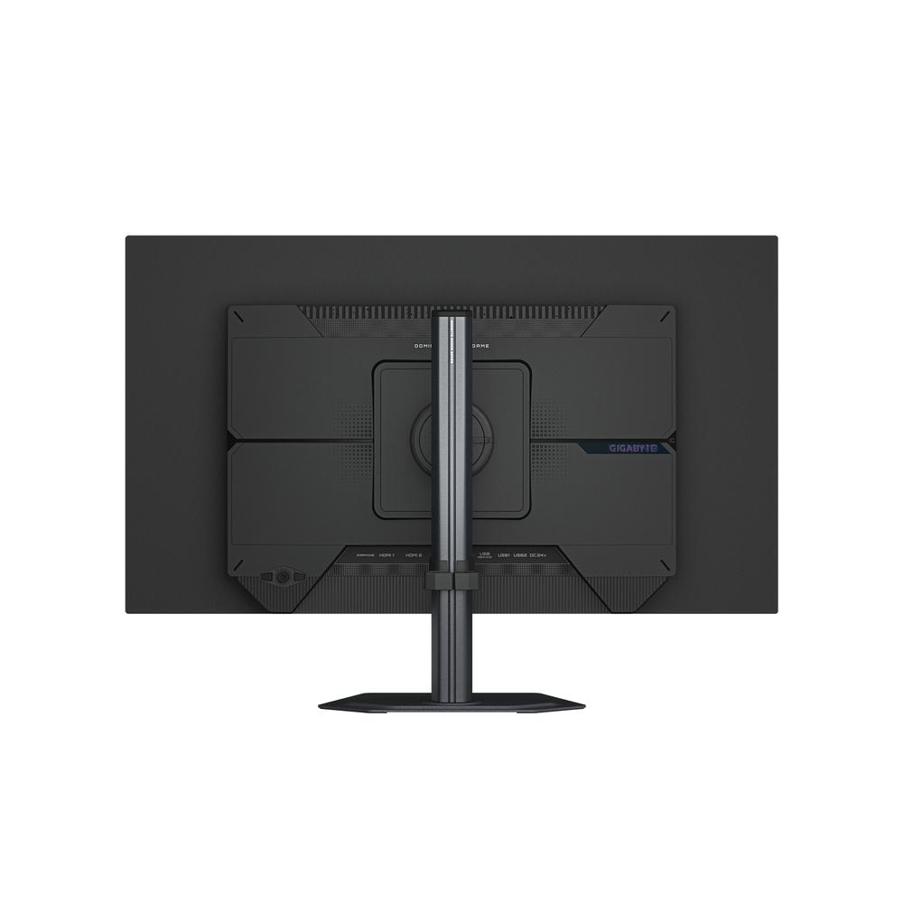 MONITOR GAMING GIGABYTE MO27Q28G 27" QHD 280HZ
