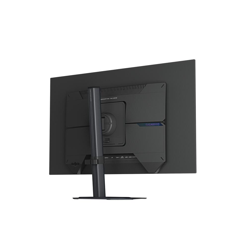 MONITOR GAMING GIGABYTE MO27Q28G 27" QHD 280HZ