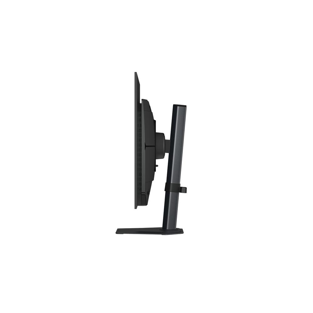 MONITOR GAMING GIGABYTE MO27Q28G 27" QHD 280HZ