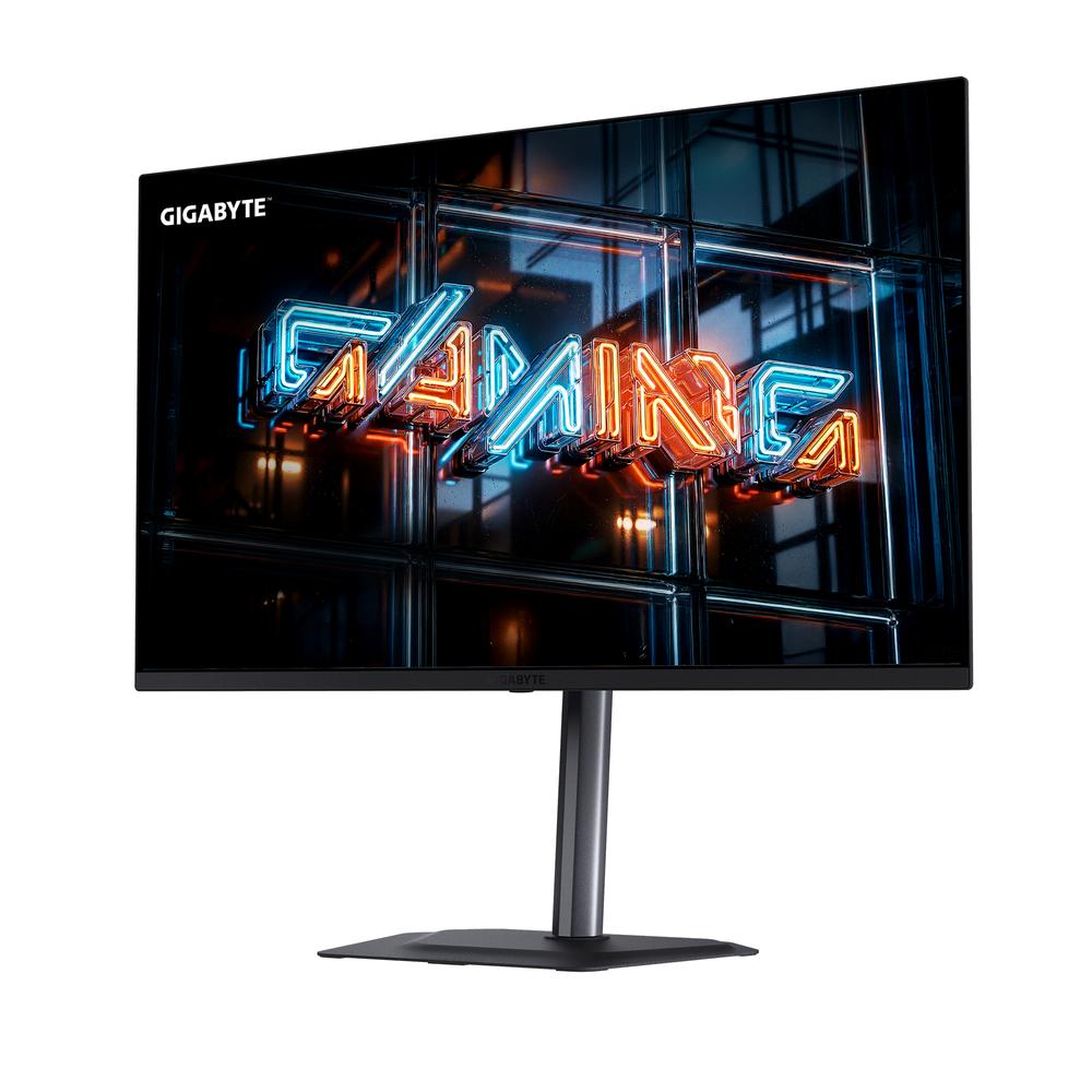 MONITOR GAMING GIGABYTE MO32U24 31.5" 4K UHD 240HZ