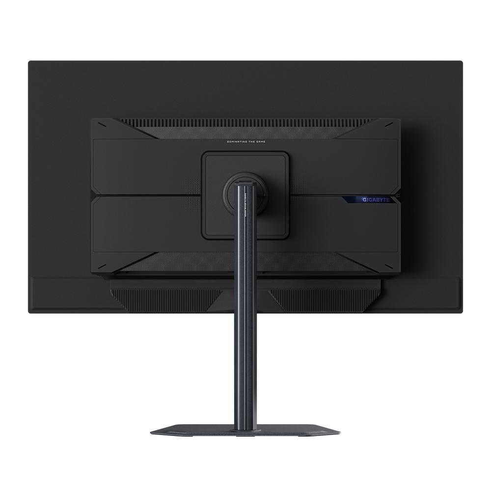MONITOR GAMING GIGABYTE MO32U24 31.5" 4K UHD 240HZ
