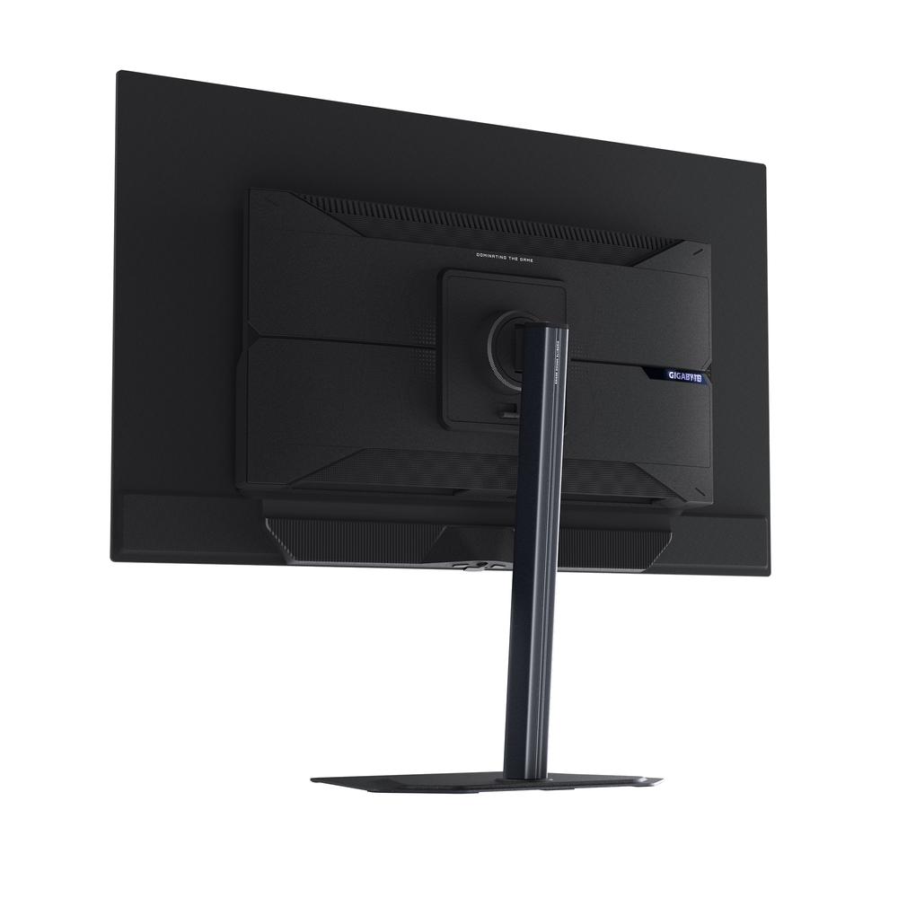MONITOR GAMING GIGABYTE MO32U24 31.5" 4K UHD 240HZ