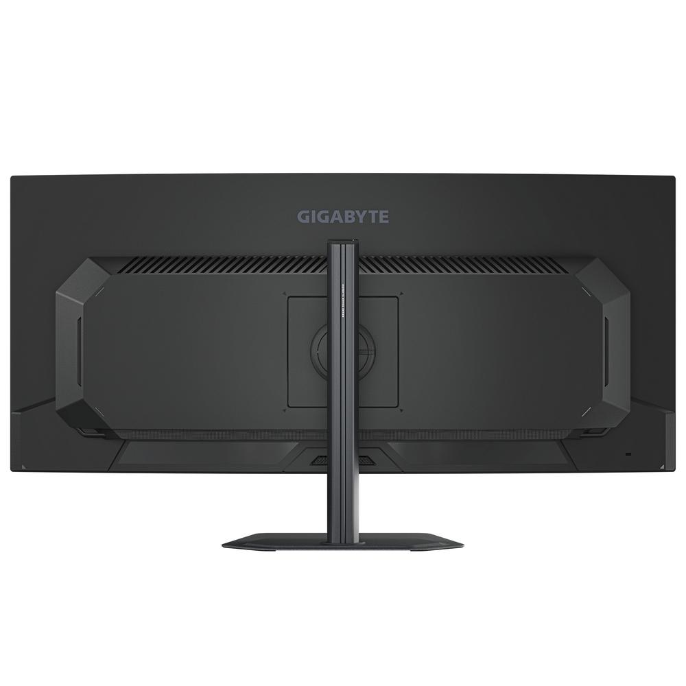 MONITOR CURVO GAMING GIGABYTE MO34WQC36 34" WQHD 360HZ