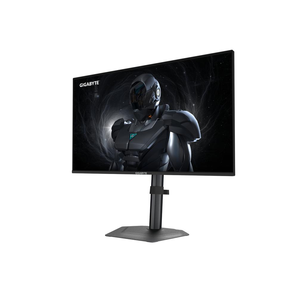 MONITOR GAMING GIGABYTE G25F2A 24.5" FHD 240HZ