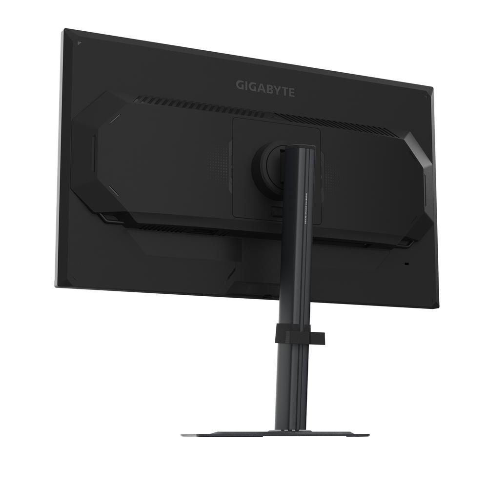 MONITOR GAMING GIGABYTE G25F2A 24.5" FHD 240HZ
